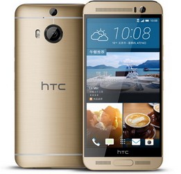 Замена тачскрина на телефоне HTC One M9 Plus в Кемерово